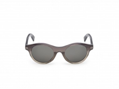Ermenegildo Zegna EZ0271 20D