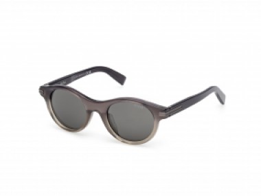Ermenegildo Zegna EZ0271 20D