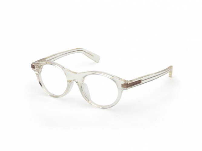 Ermenegildo Zegna EZ0271 39V