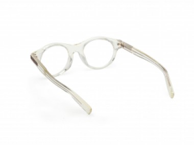 Ermenegildo Zegna EZ0271 39V