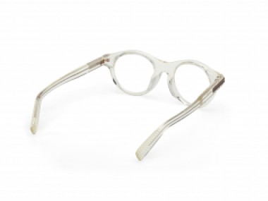 Ermenegildo Zegna EZ0271 39V