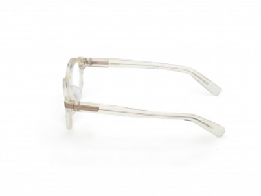 Ermenegildo Zegna EZ0271 39V