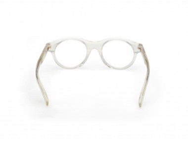Ermenegildo Zegna EZ0271 39V
