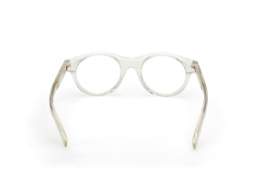 Ermenegildo Zegna EZ0271 39V