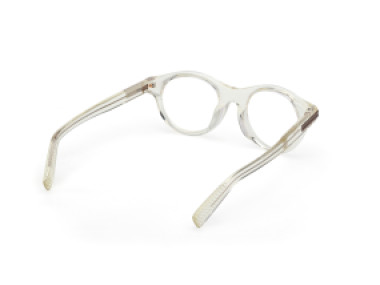 Ermenegildo Zegna EZ0271 39V