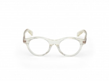 Ermenegildo Zegna EZ0271 39V