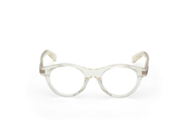 Ermenegildo Zegna EZ0271 39V