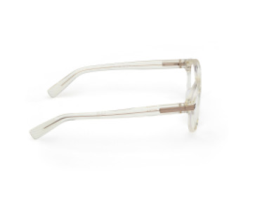 Ermenegildo Zegna EZ0271 39V