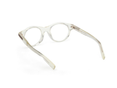 Ermenegildo Zegna EZ0271 39V
