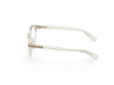 Ermenegildo Zegna EZ0271 39V