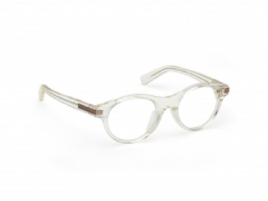 Ermenegildo Zegna EZ0271 39V