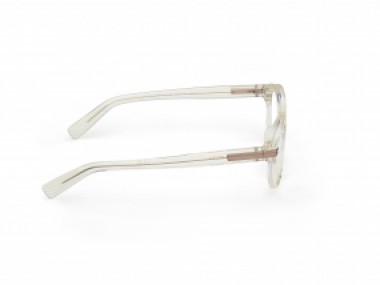 Ermenegildo Zegna EZ0271 39V