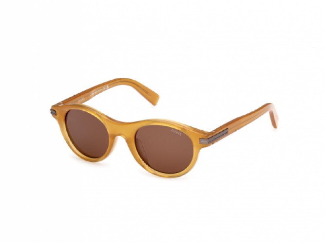 Ermenegildo Zegna EZ0271 45E