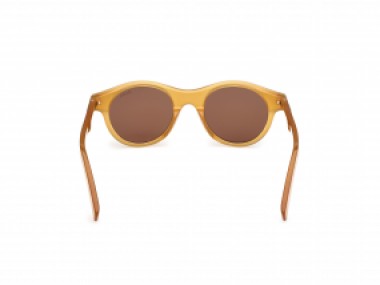 Ermenegildo Zegna EZ0271 45E
