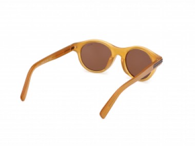 Ermenegildo Zegna EZ0271 45E