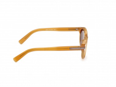 Ermenegildo Zegna EZ0271 45E