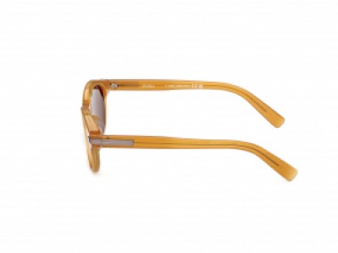 Ermenegildo Zegna EZ0271 45E