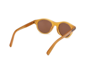 Ermenegildo Zegna EZ0271 45E