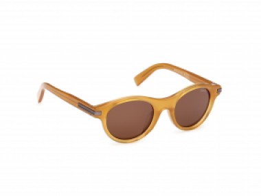Ermenegildo Zegna EZ0271 45E