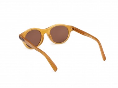 Ermenegildo Zegna EZ0271 45E