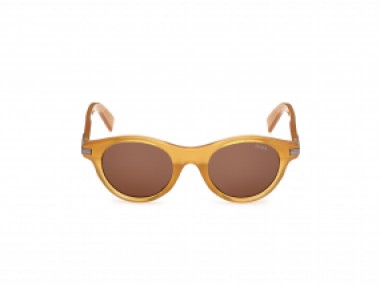 Ermenegildo Zegna EZ0271 45E
