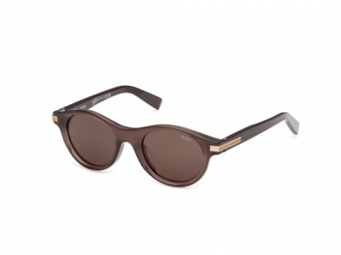 Ermenegildo Zegna EZ0271 48E