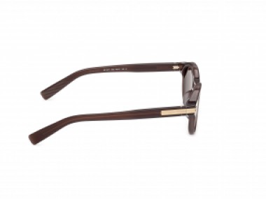 Ermenegildo Zegna EZ0271 48E