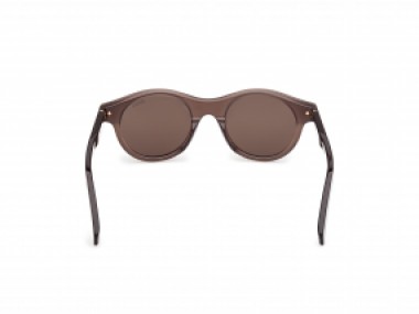 Ermenegildo Zegna EZ0271 48E