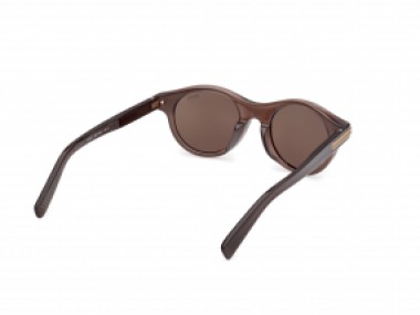 Ermenegildo Zegna EZ0271 48E