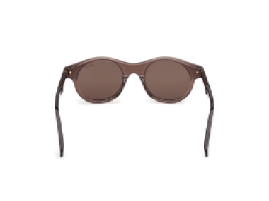 Ermenegildo Zegna EZ0271 48E
