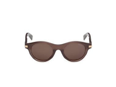 Ermenegildo Zegna EZ0271 48E