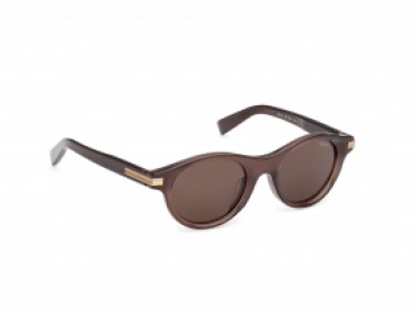 Ermenegildo Zegna EZ0271 48E