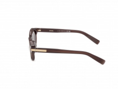 Ermenegildo Zegna EZ0271 48E