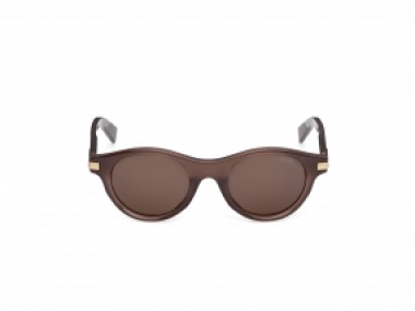 Ermenegildo Zegna EZ0271 48E
