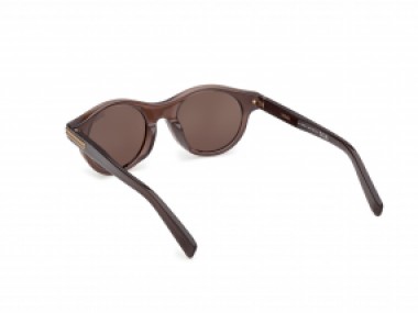Ermenegildo Zegna EZ0271 48E