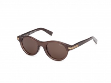 Ermenegildo Zegna EZ0271 48E