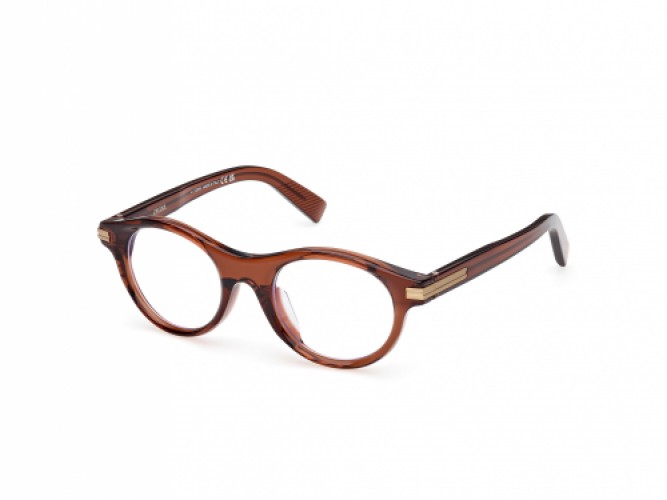 Ermenegildo Zegna EZ0271 48V