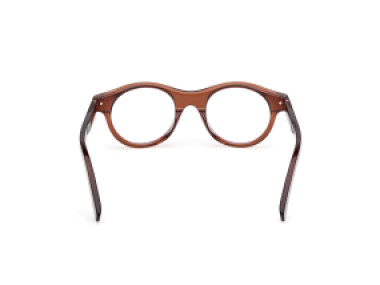 Ermenegildo Zegna EZ0271 48V