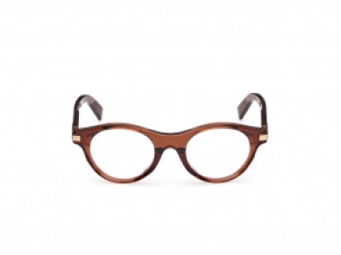 Ermenegildo Zegna EZ0271 48V