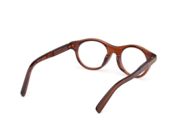 Ermenegildo Zegna EZ0271 48V
