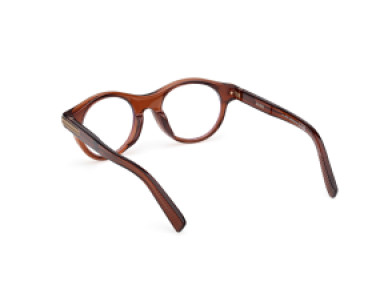 Ermenegildo Zegna EZ0271 48V