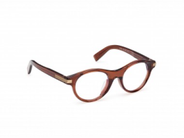 Ermenegildo Zegna EZ0271 48V