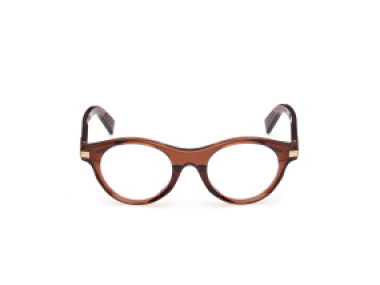 Ermenegildo Zegna EZ0271 48V