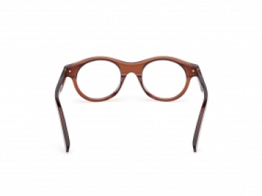 Ermenegildo Zegna EZ0271 48V