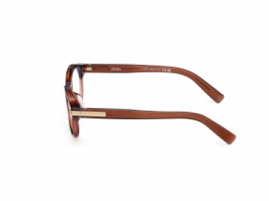 Ermenegildo Zegna EZ0271 48V
