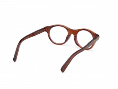 Ermenegildo Zegna EZ0271 48V