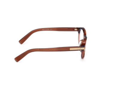 Ermenegildo Zegna EZ0271 48V