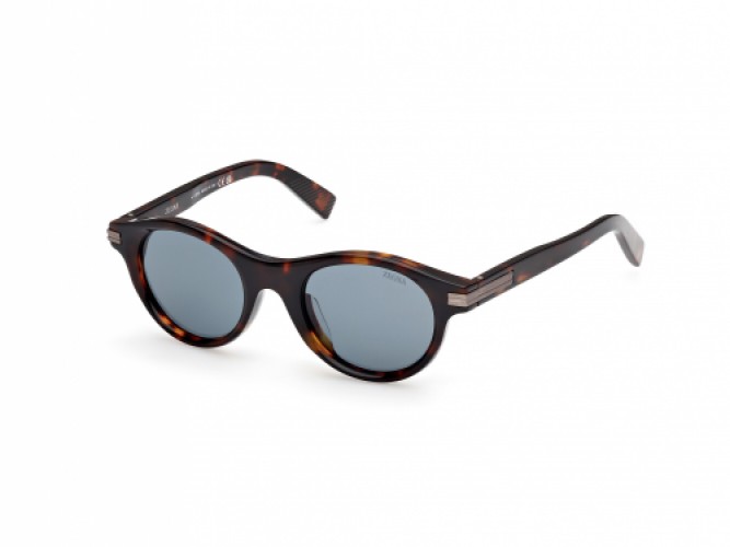 Ermenegildo Zegna EZ0271 52V