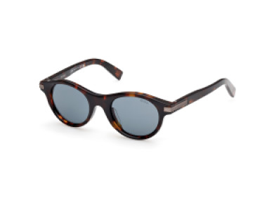 Ermenegildo Zegna EZ0271 52V