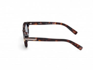 Ermenegildo Zegna EZ0271 52V